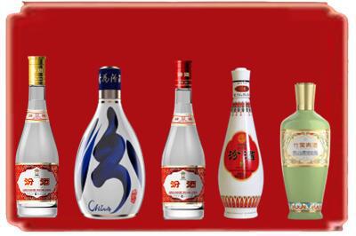 宜春烟酒回收汾酒系列.jpg